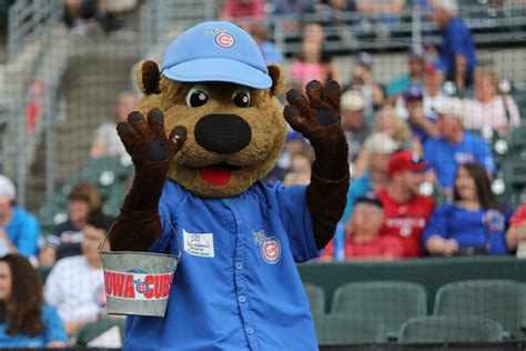www.cubs50/50.com/winners|E.